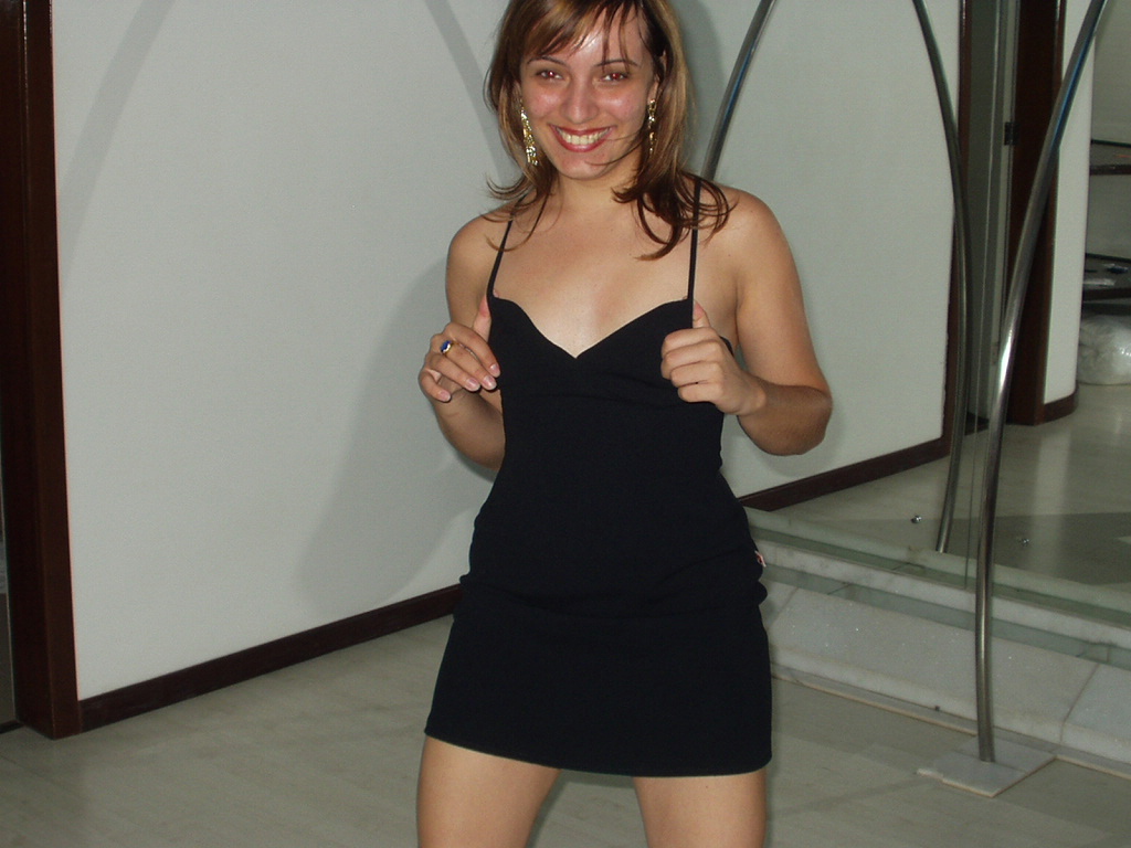 fernanda, hot mom blonde wife cuckold 15