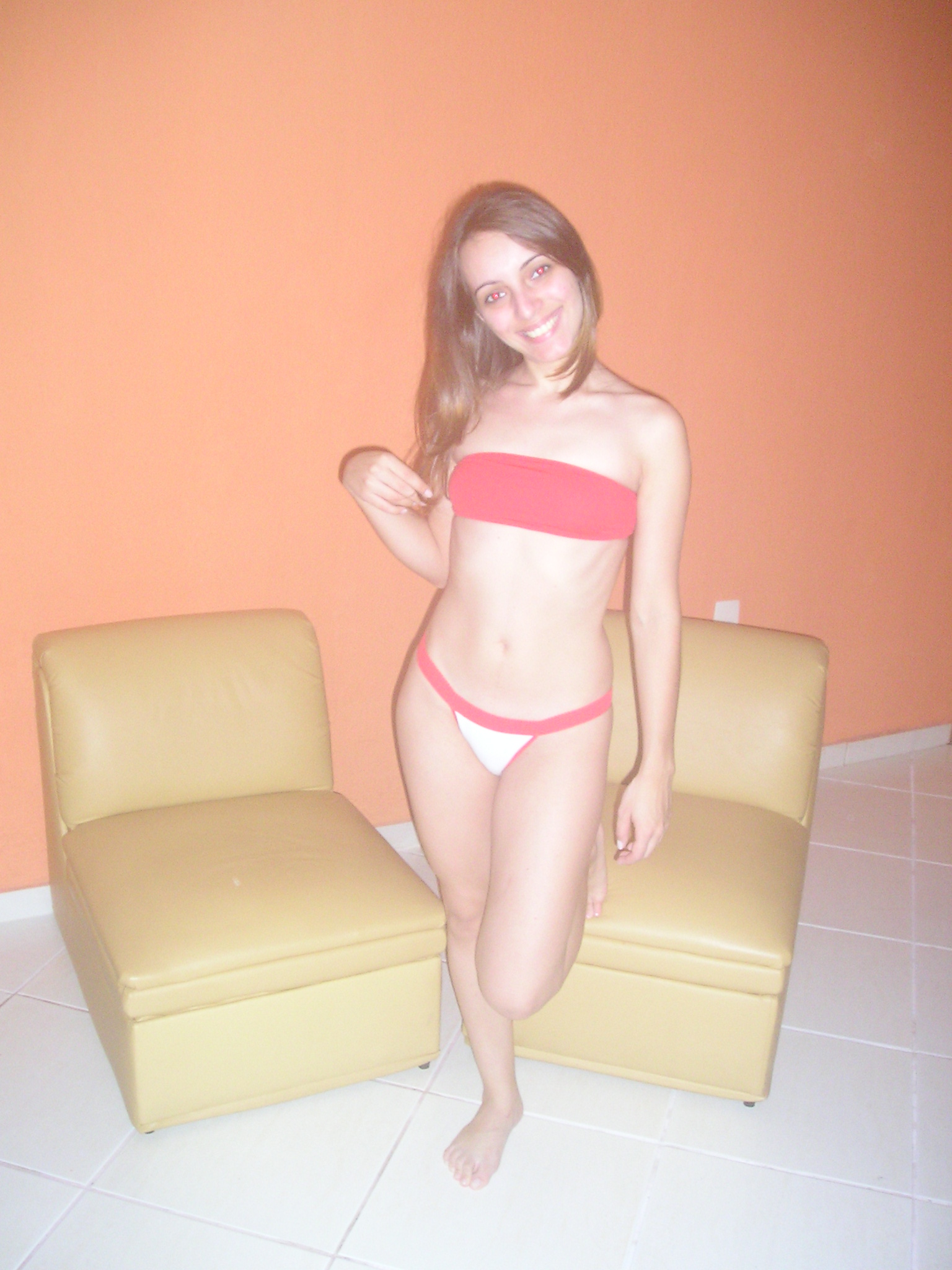 fernanda, hot mom blonde wife cuckold 21