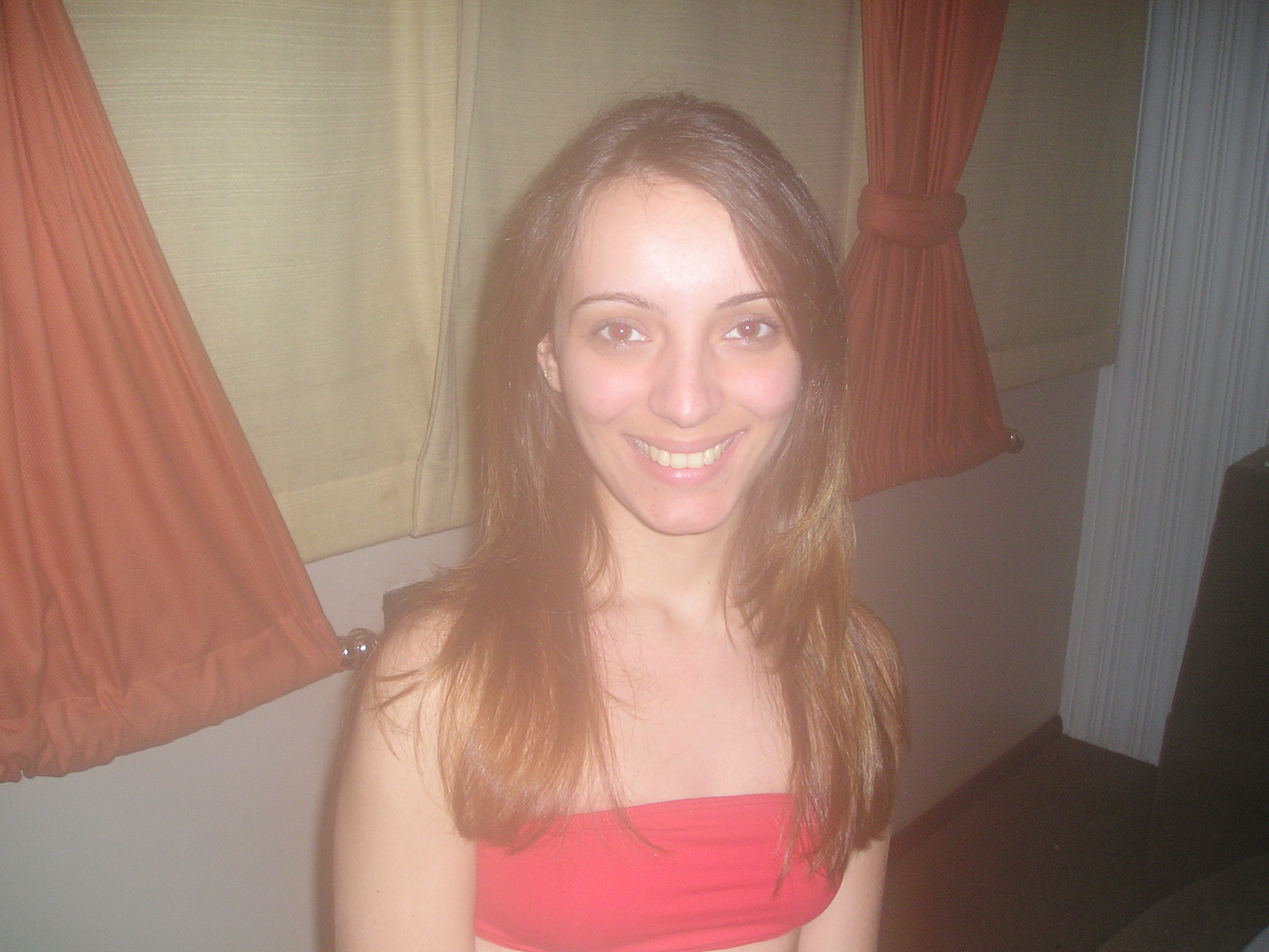 fernanda, hot mom blonde wife cuckold 23