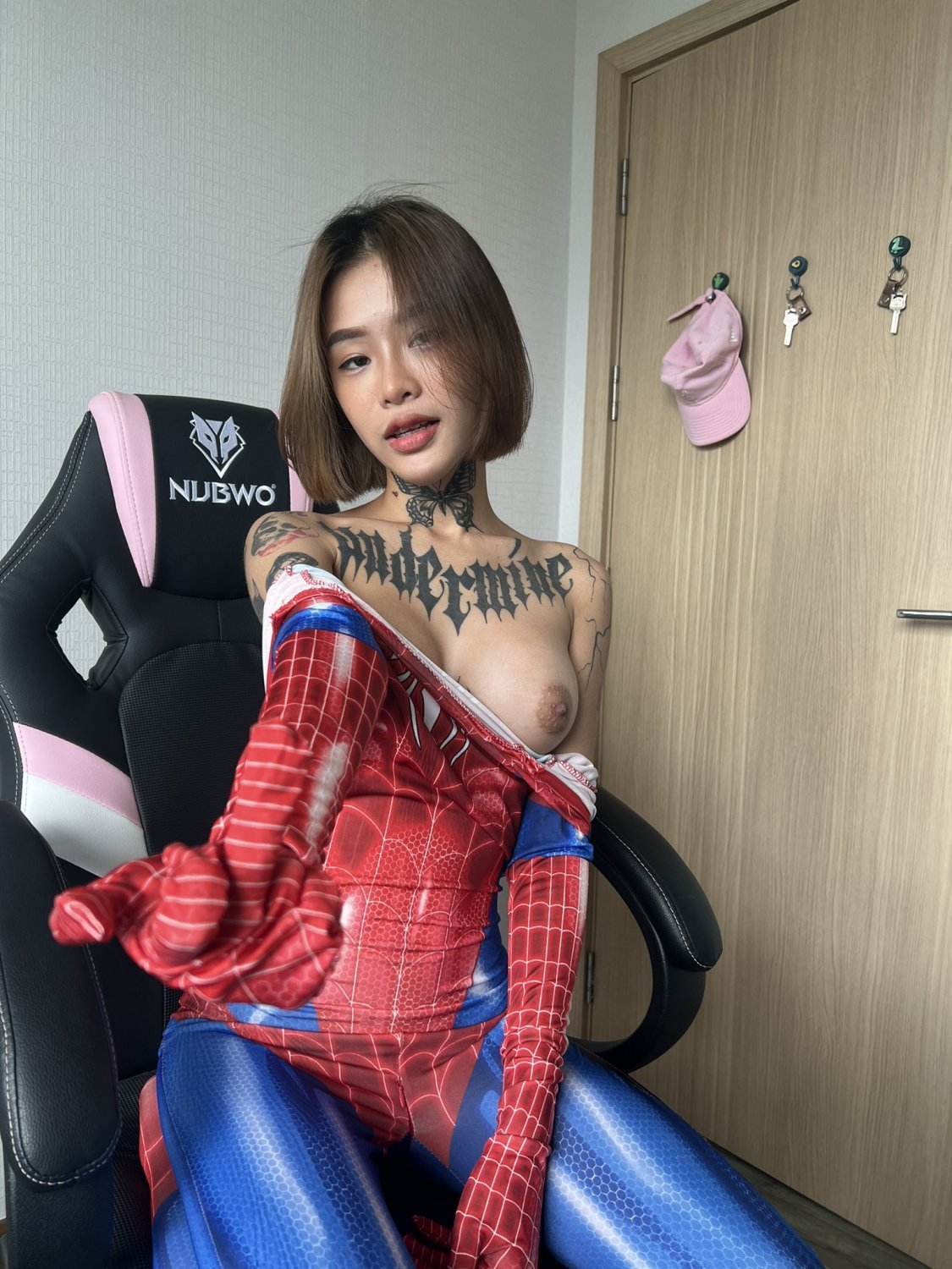 ggxrrd 13