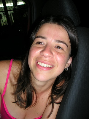 Michelle Gomes little white whore wife, putinha branquinha casada peluda 18