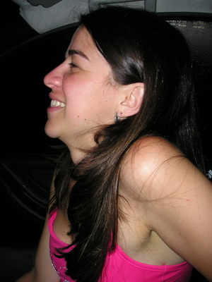 Michelle Gomes little white whore wife, putinha branquinha casada peluda 20
