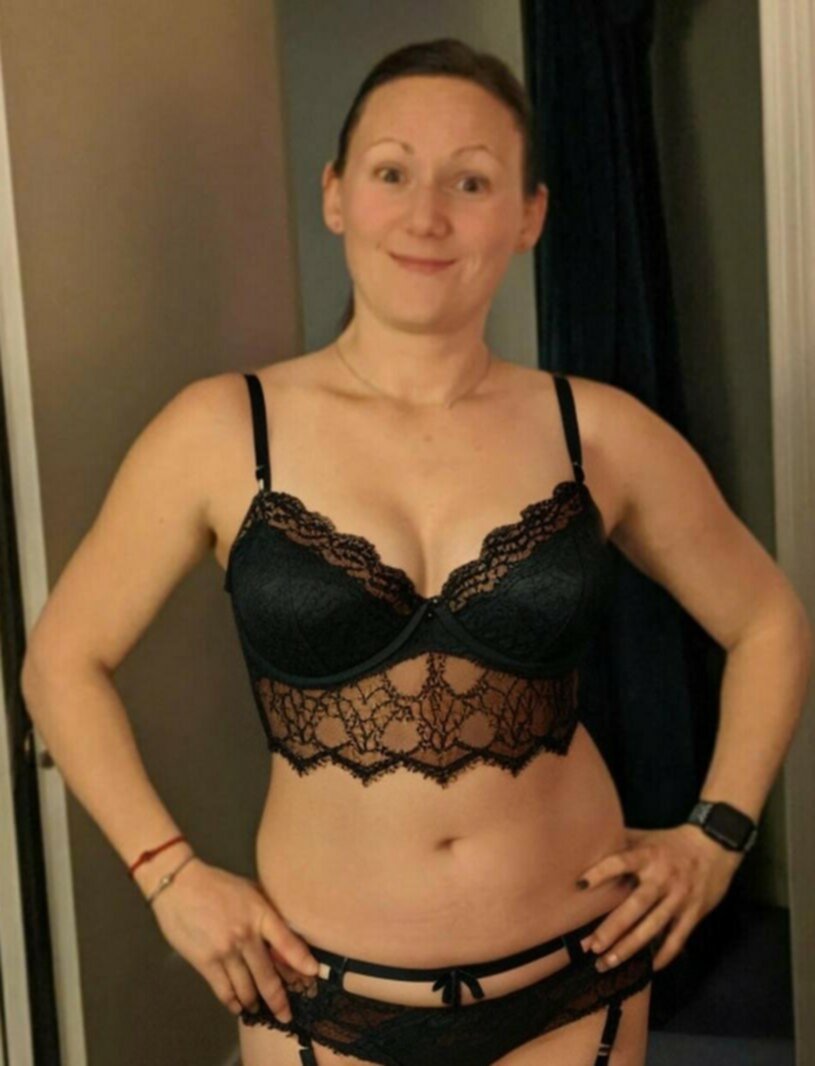 Favorites to Enjoy Anytime 2