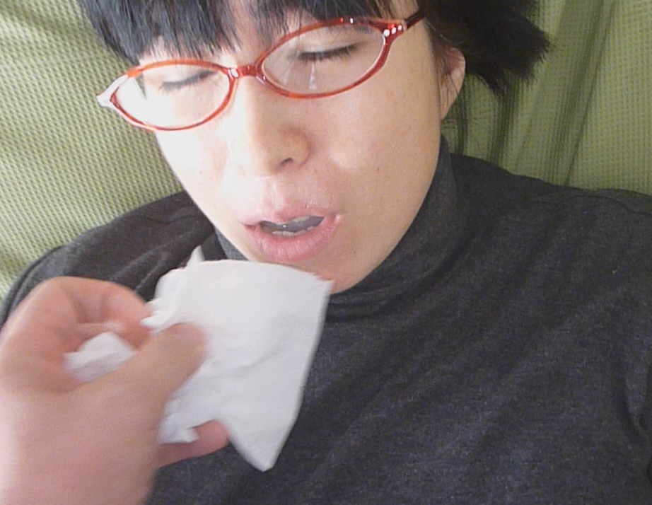 Anche se non ho il permesso di Saki, pubblicherò un video del pompino e dell'ingoio di sperma di Saki. 8