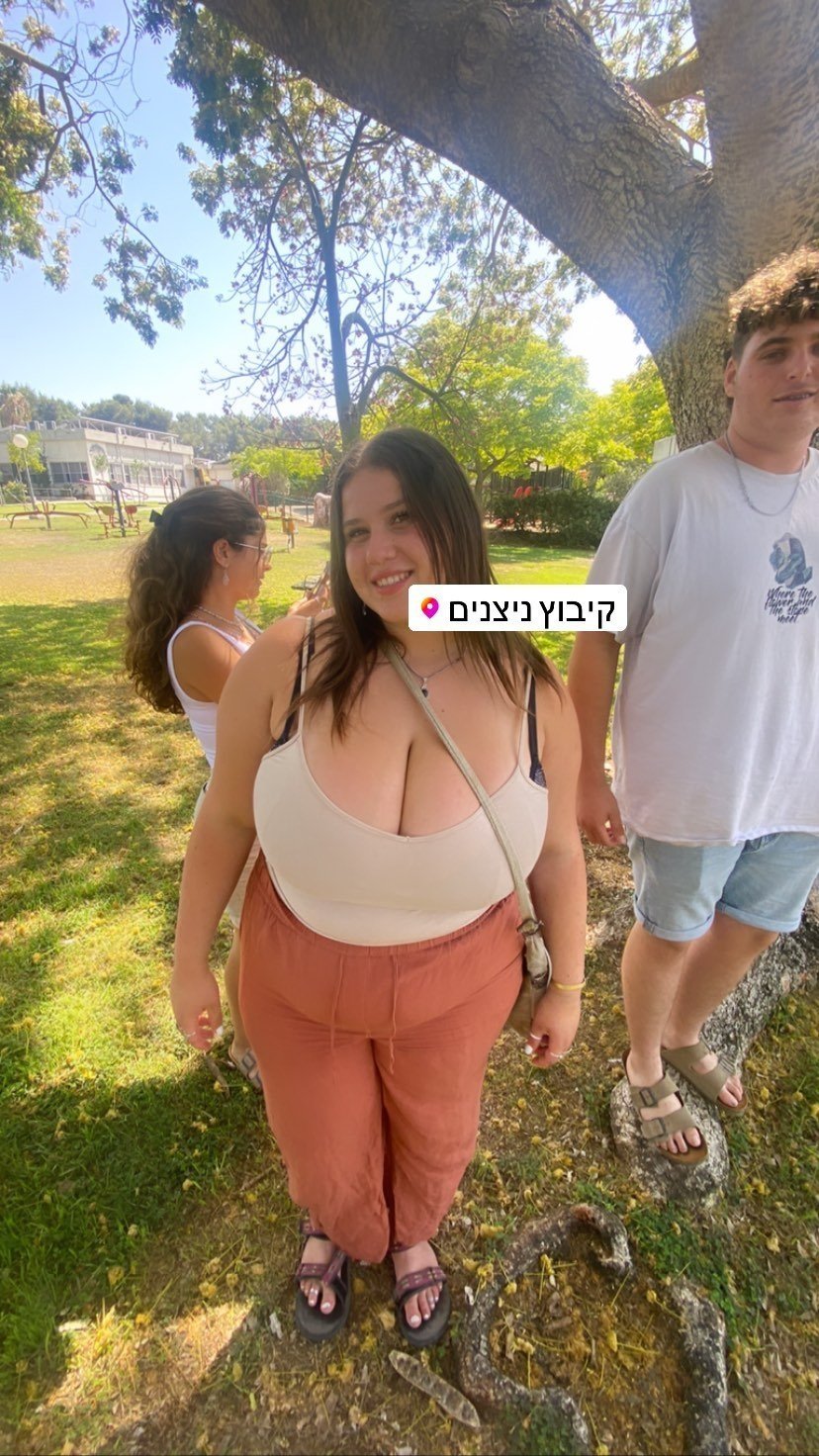 43ed0c719917e885838a 1