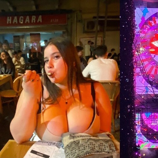 43ed0c719917e885838a 7