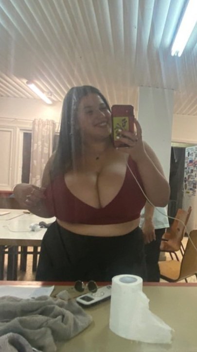 43ed0c719917e885838a 8