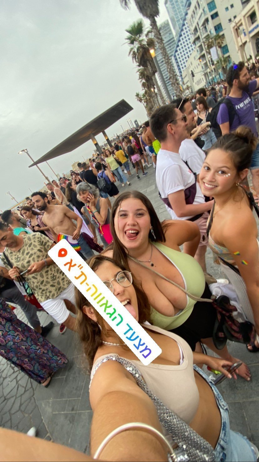 43ed0c719917e885838a 10