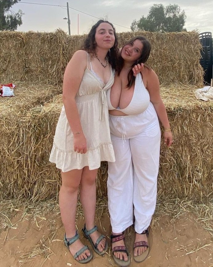 43ed0c719917e885838a 16