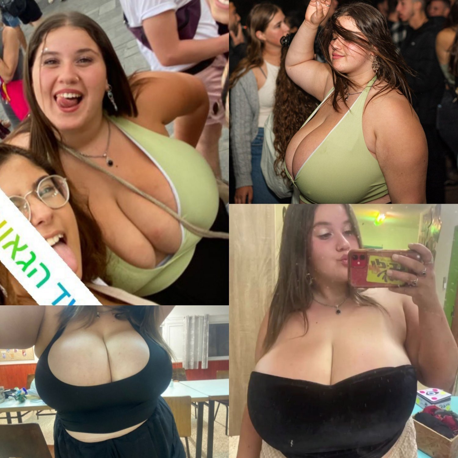 43ed0c719917e885838a 21