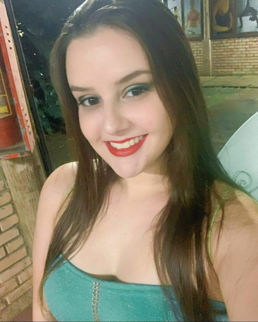 ELINARA DO PARANÁ NUDES VAZADOS 3