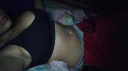 M0r€_l@_d¡@bl@ 1