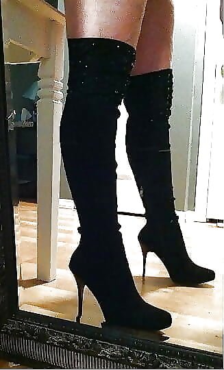 Profesör öğretmen 1