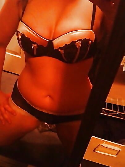 Profesör öğretmen 3