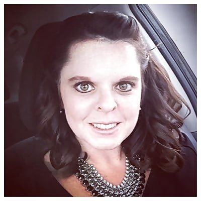 Profesör öğretmen 4