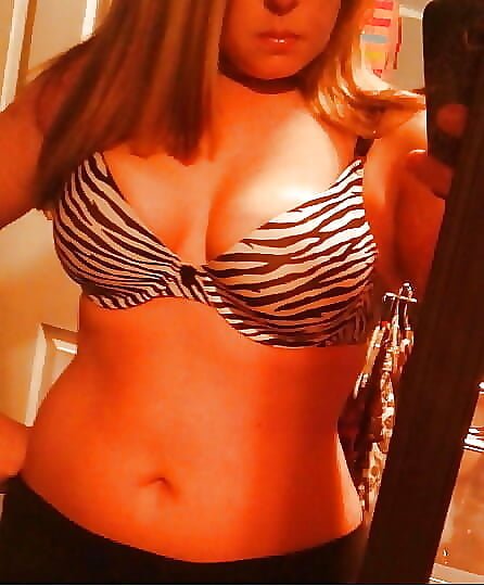 Profesör öğretmen 6