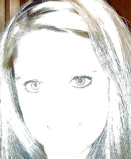 Profesör öğretmen 8