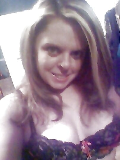 Profesör öğretmen 10