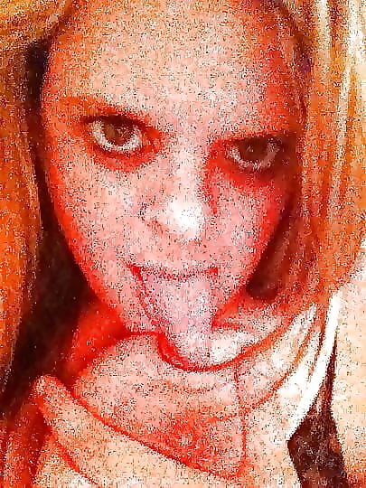 Profesör öğretmen 11