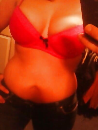 Profesör öğretmen 13