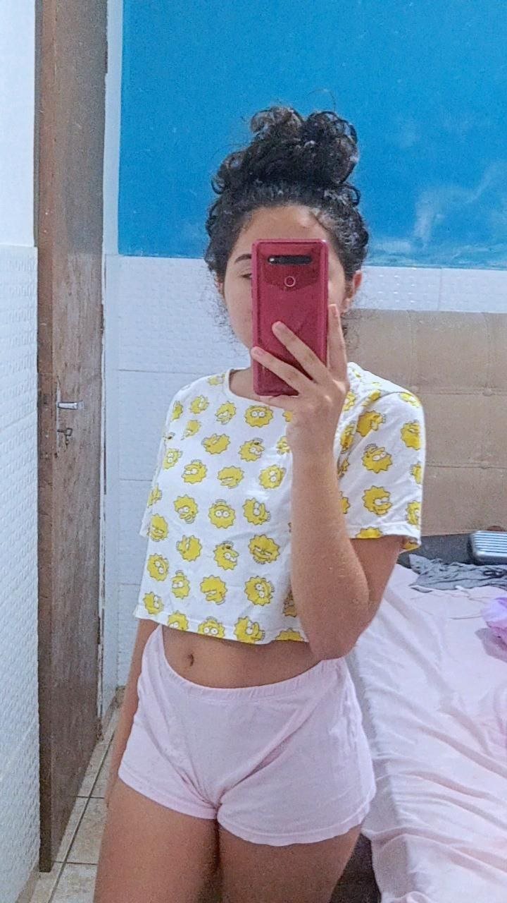 YARAMAZLIK YAPABILIRSIN 3