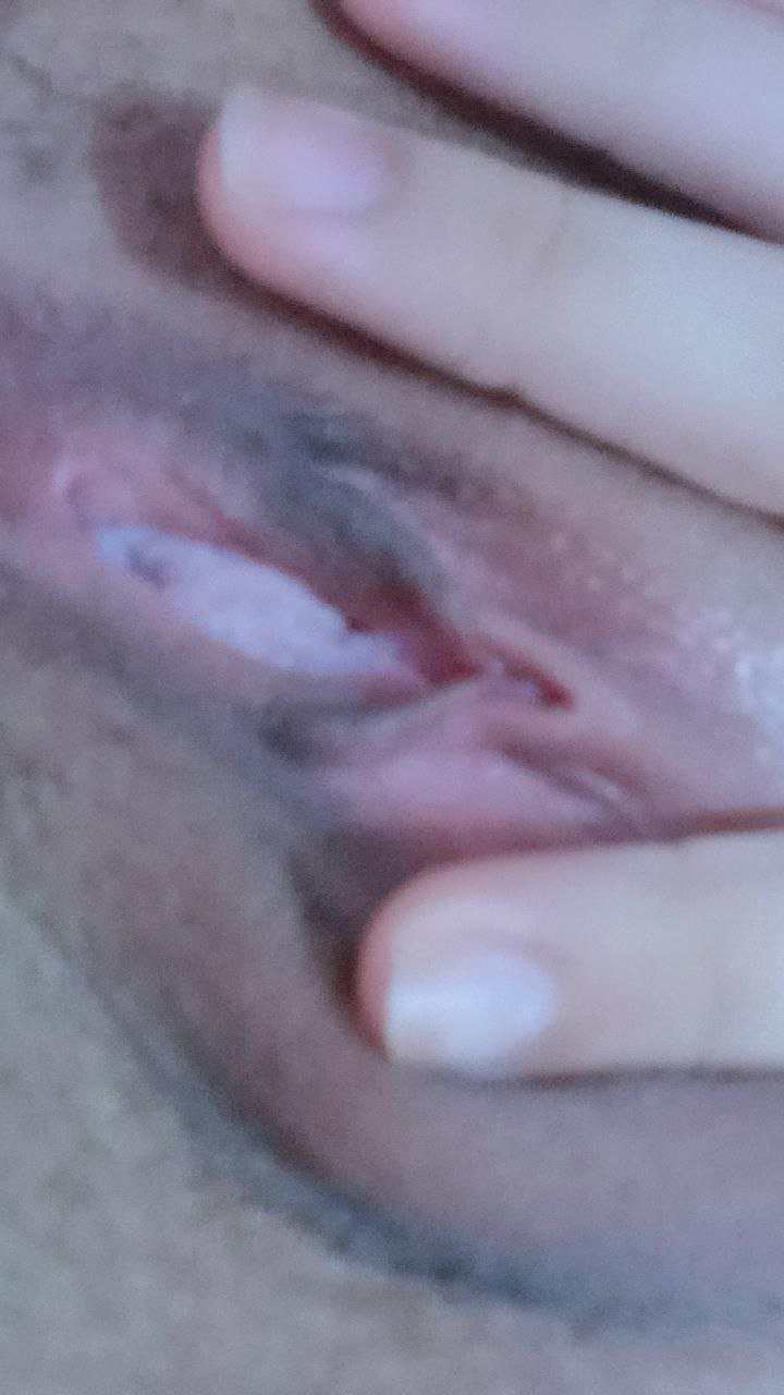 YARAMAZLIK YAPABILIRSIN 5