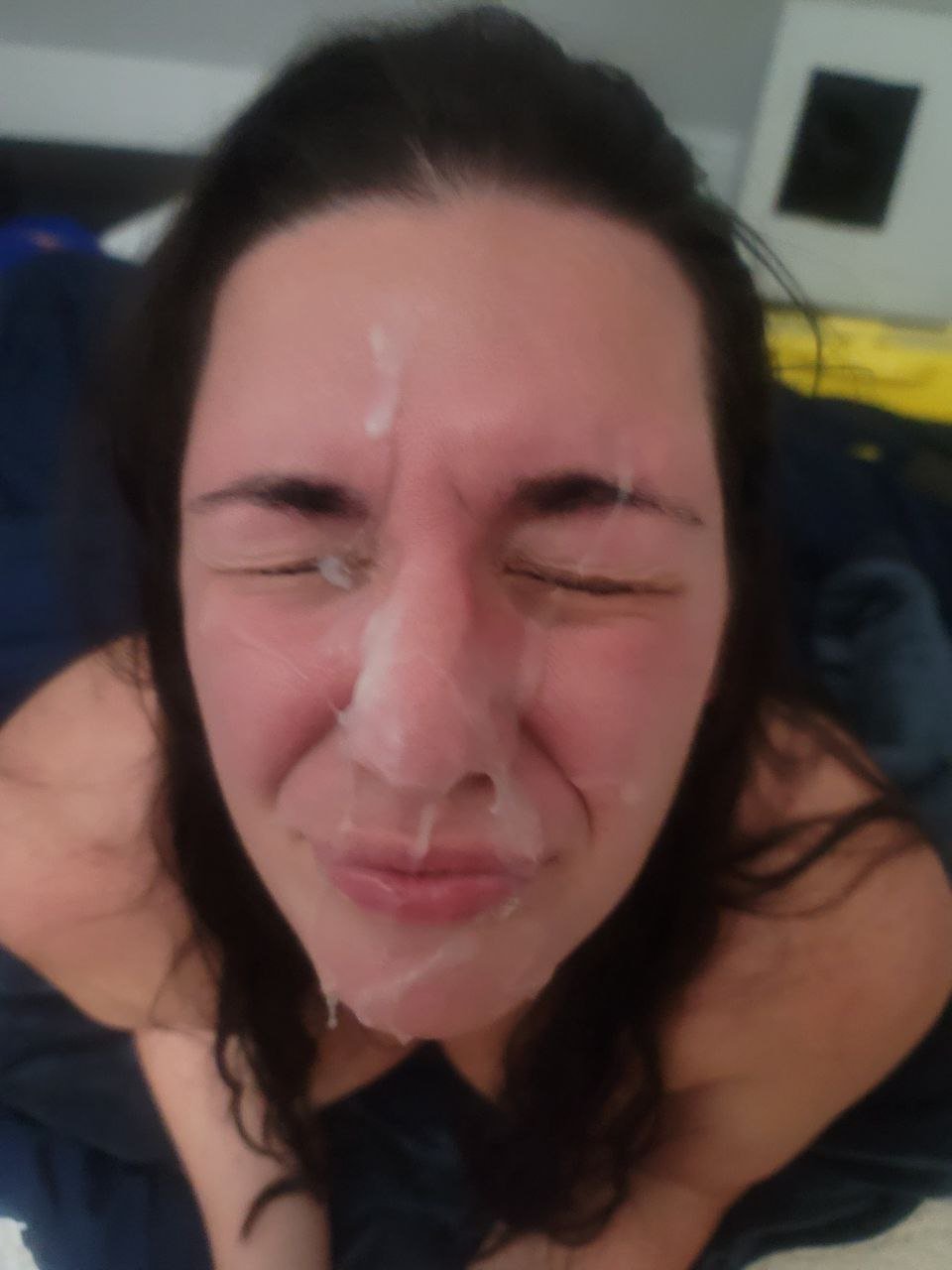 ピアスビューティーがいたずらジュエリーを披露 7