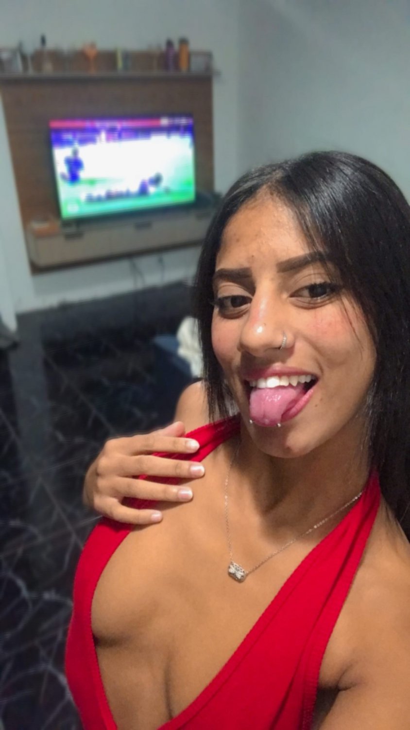 Irmãs novinhas 5