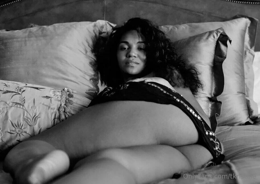 시시한 여자 성기 46