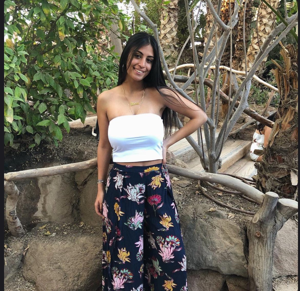 Shahar Halaf 18