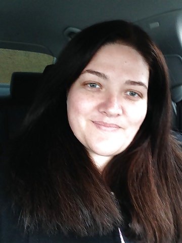 Maricas de sexo oral 1