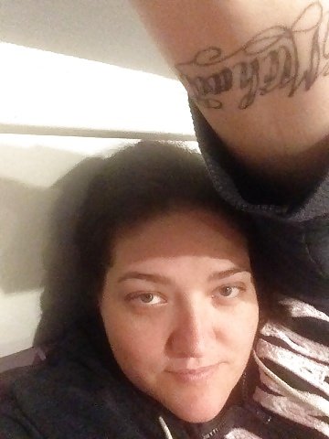 Maricas de sexo oral 2