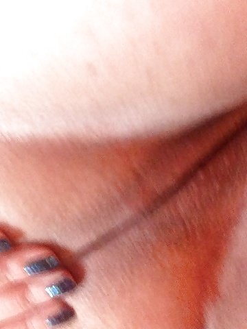 Maricas de sexo oral 4