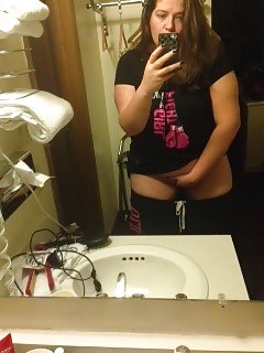 Maricas de sexo oral 6