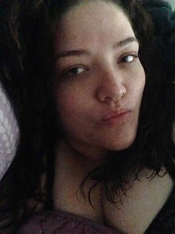 Maricas de sexo oral 9