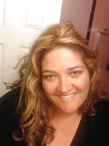 Maricas de sexo oral 10