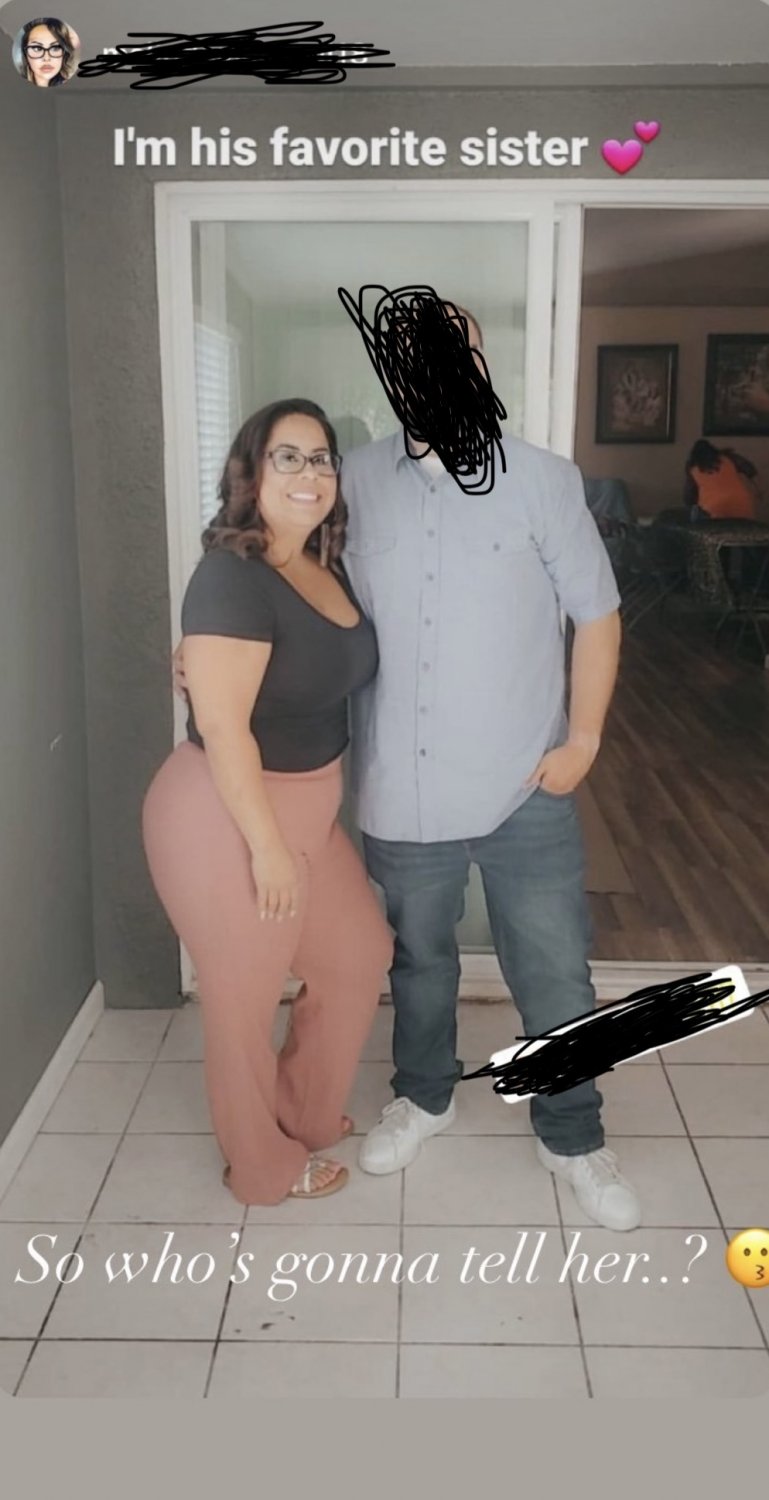 暗い欲望のひねりの禁断のクラッシュ 1