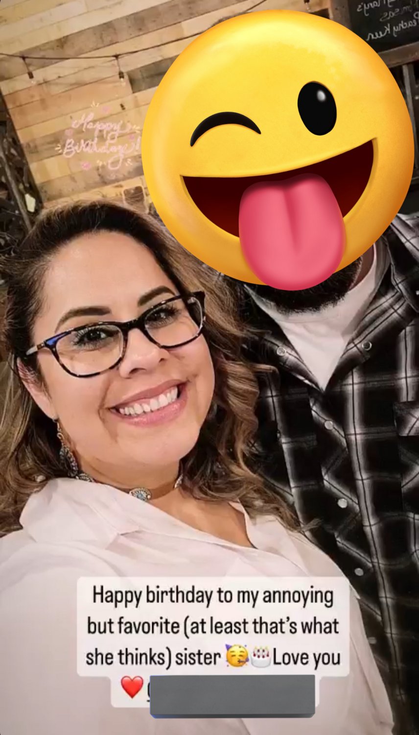 暗い欲望のひねりの禁断のクラッシュ 2