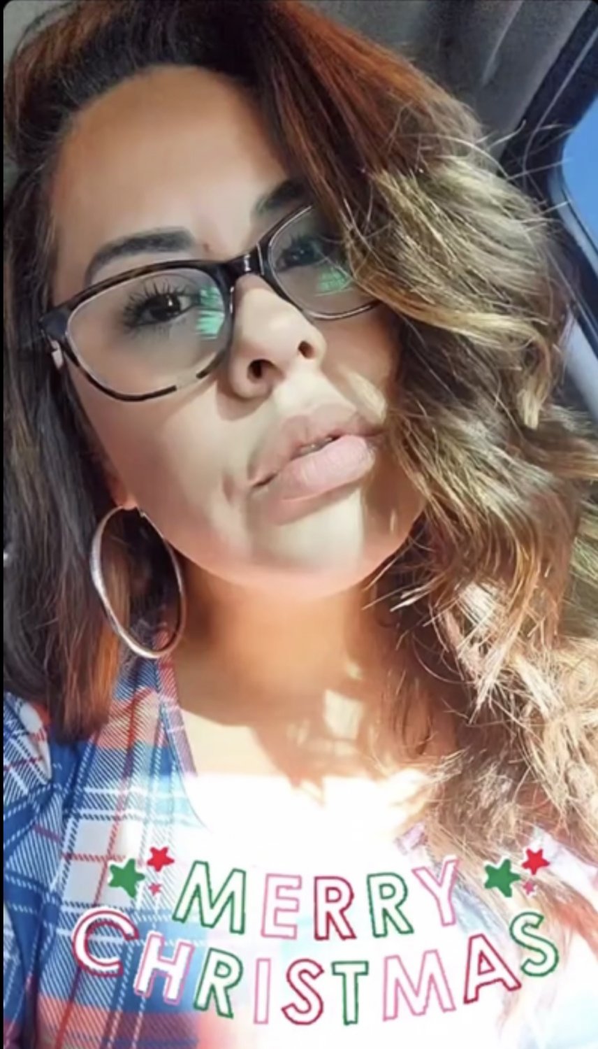 暗い欲望のひねりの禁断のクラッシュ 4