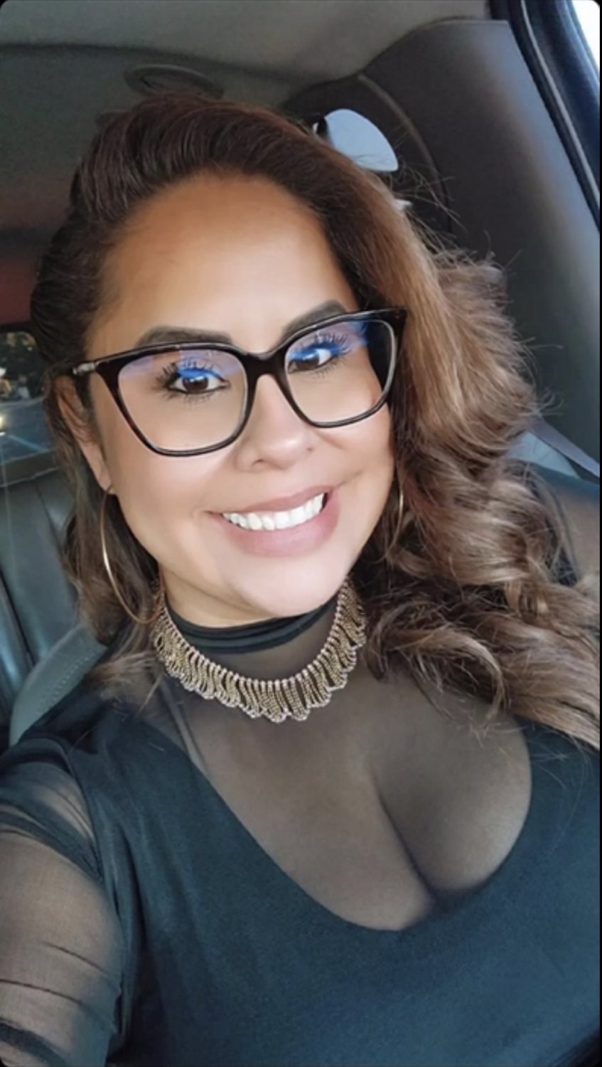 暗い欲望のひねりの禁断のクラッシュ 5