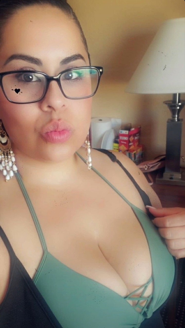 暗い欲望のひねりの禁断のクラッシュ 7