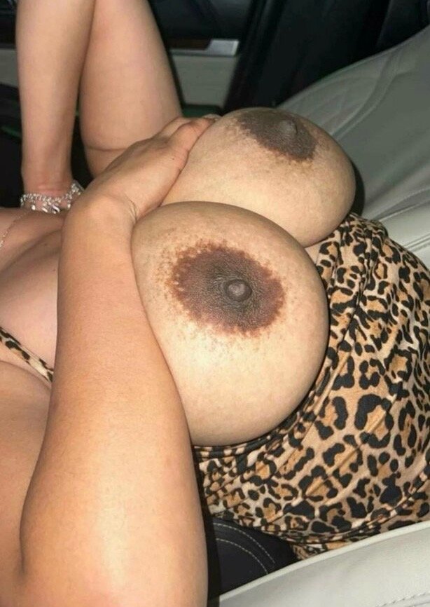 暗い欲望のひねりの禁断のクラッシュ 10