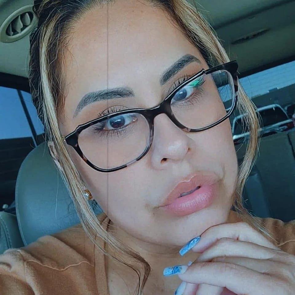 暗い欲望のひねりの禁断のクラッシュ 12