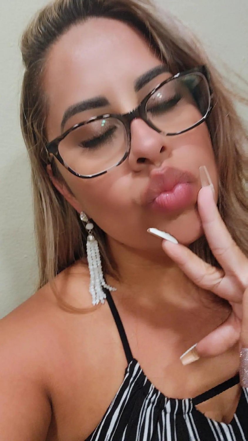 暗い欲望のひねりの禁断のクラッシュ 13