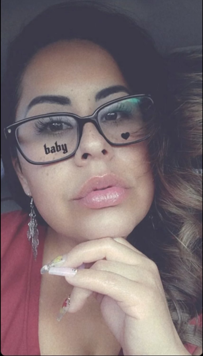 暗い欲望のひねりの禁断のクラッシュ 14