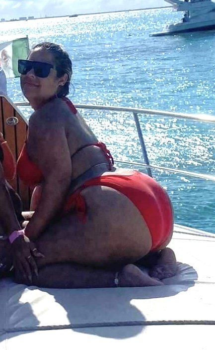 暗い欲望のひねりの禁断のクラッシュ 20