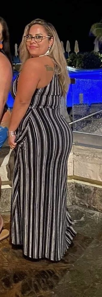 暗い欲望のひねりの禁断のクラッシュ 21