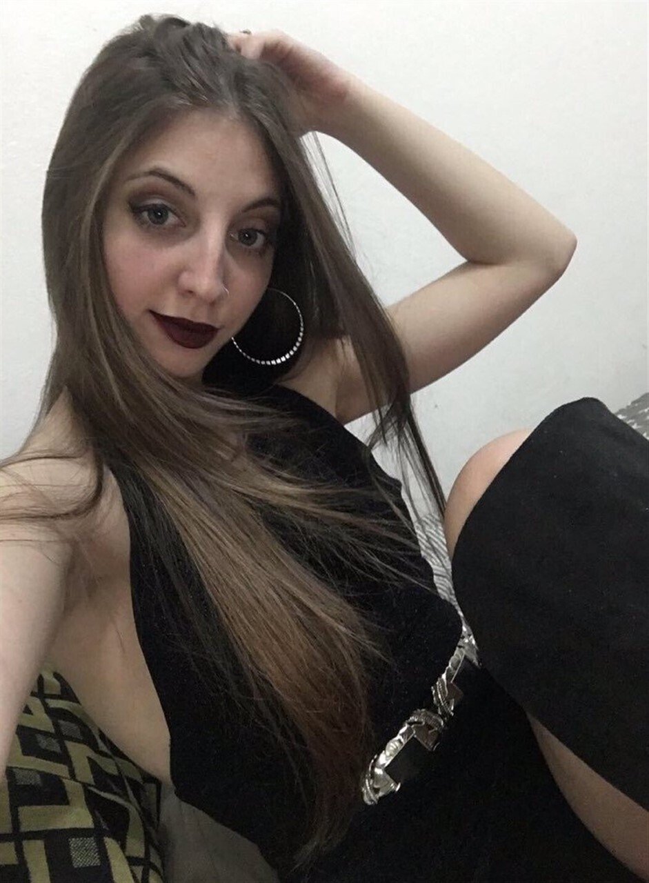 🔻pendej4 profe de danzas/ argentina🔻 3