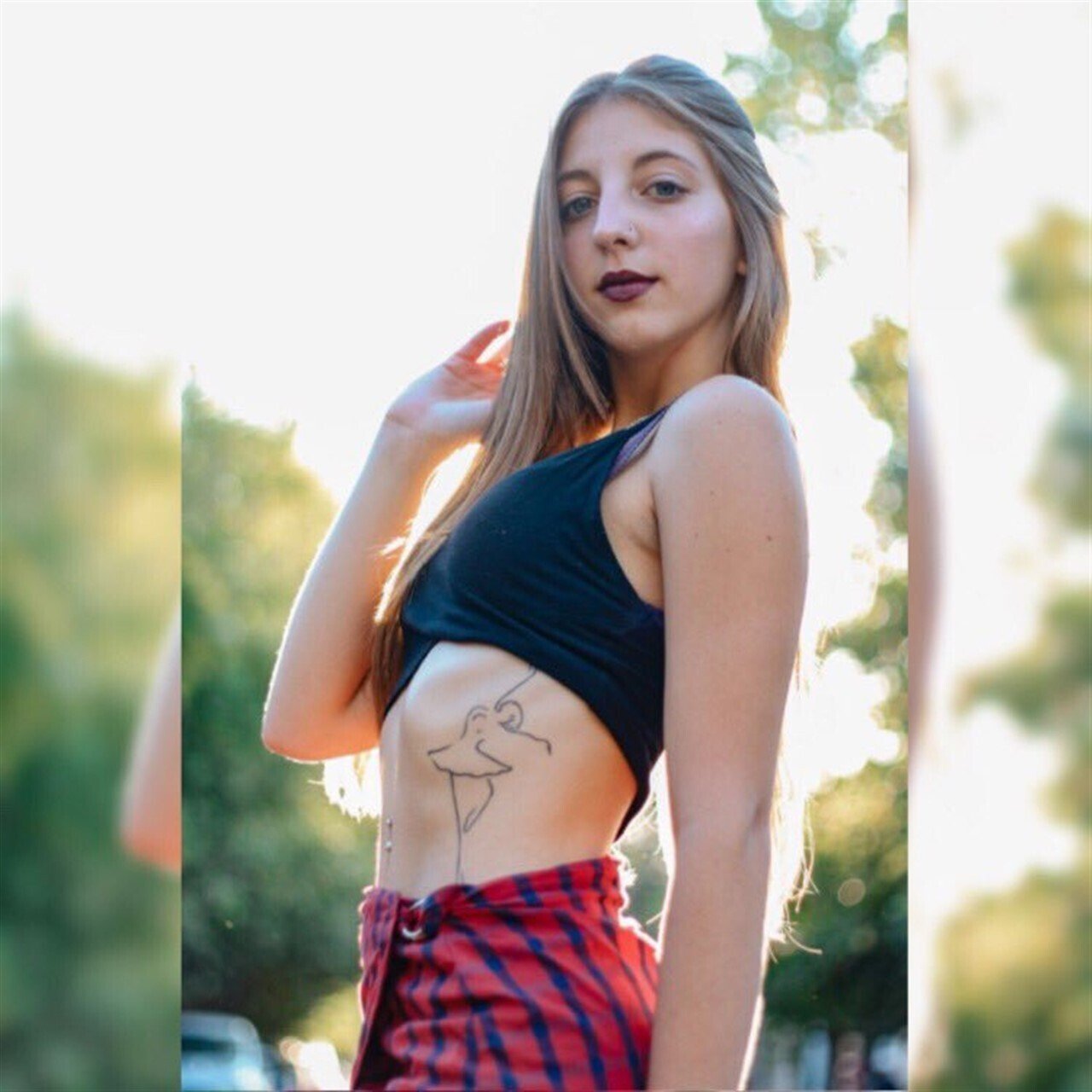 🔻pendej4 profe de danzas/ argentina🔻 16