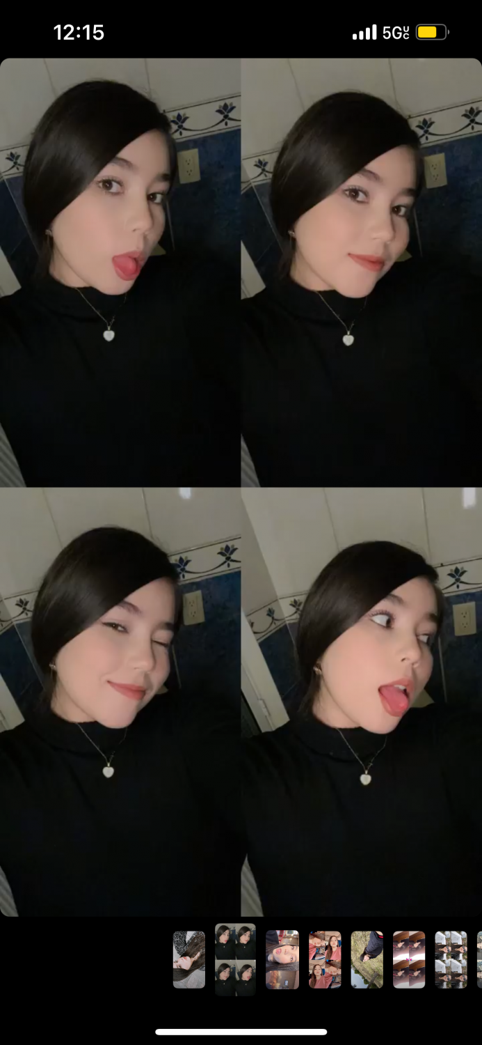 팻 라티나 3